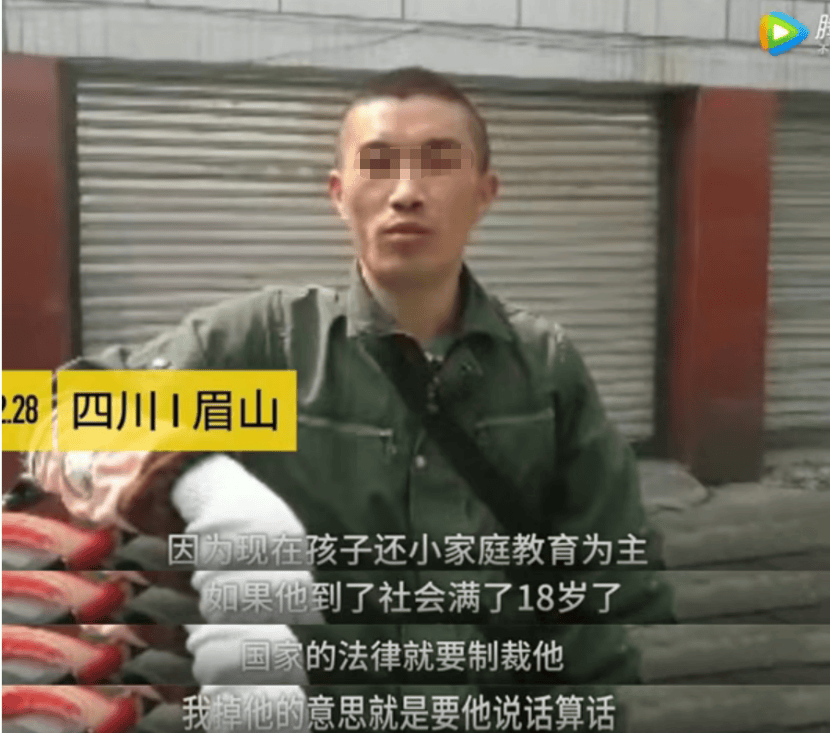 桂林編制考試刷掉第一名：別等社會(huì)淘汰你的孩子，才后悔沒(méi)教他