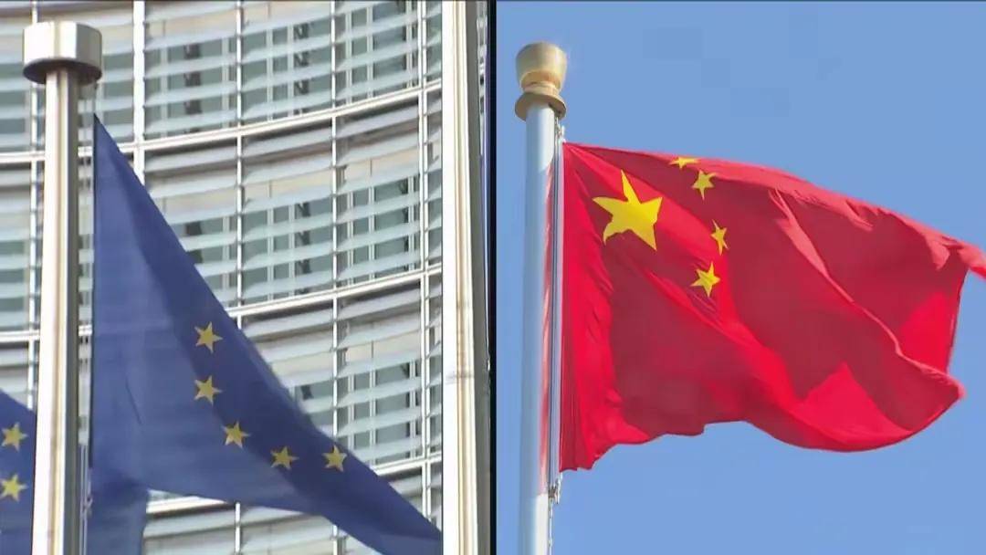 相差448票，歐議會(huì)投票通過(guò)，中國(guó)稀土出口量逐步增加，買(mǎi)家開(kāi)始囤貨