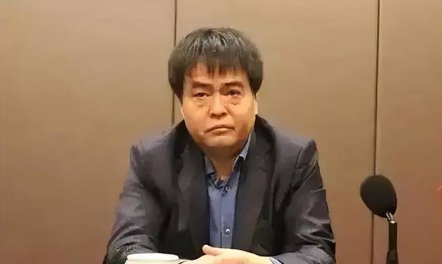 中紀(jì)委打下一“虎”、處分一“虎”！這兩天，多個(gè)副部級(jí)干部被處理