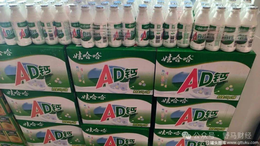 雙方遺囑矛盾，宗馥莉杜建英誰能笑到最后？
