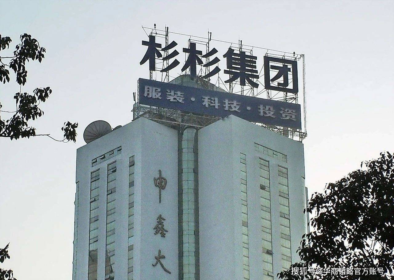 雙方遺囑矛盾，宗馥莉杜建英誰能笑到最后？