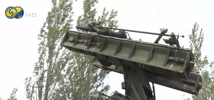 俄軍官：無論過去還是現(xiàn)在，美國人都不是俄羅斯人的朋友 |專訪
