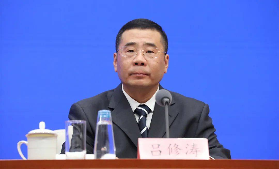 2994.8億斤！歷史第二高產(chǎn)年