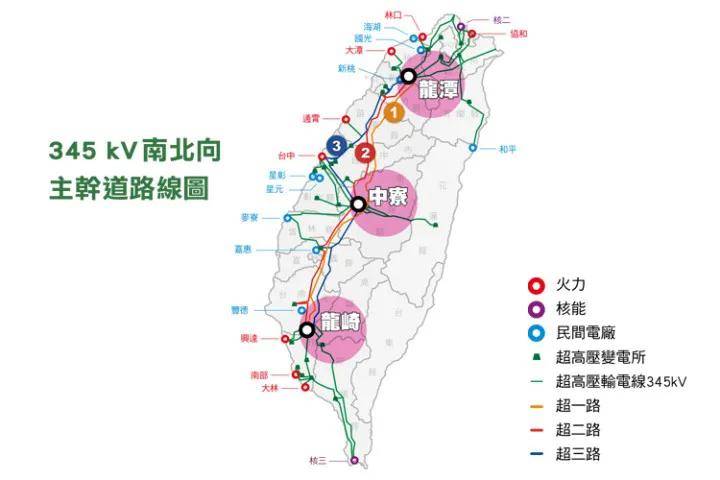 一發(fā)癱瘓一個(gè)城市！中國(guó)公布新型神秘炸彈，是專門為誰準(zhǔn)備的？