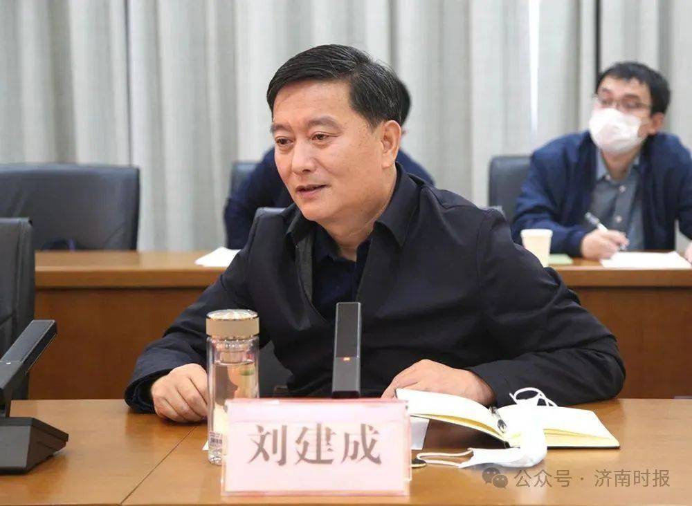 受賄1360萬(wàn)余元，山東一學(xué)校原黨委書(shū)記獲刑十年半