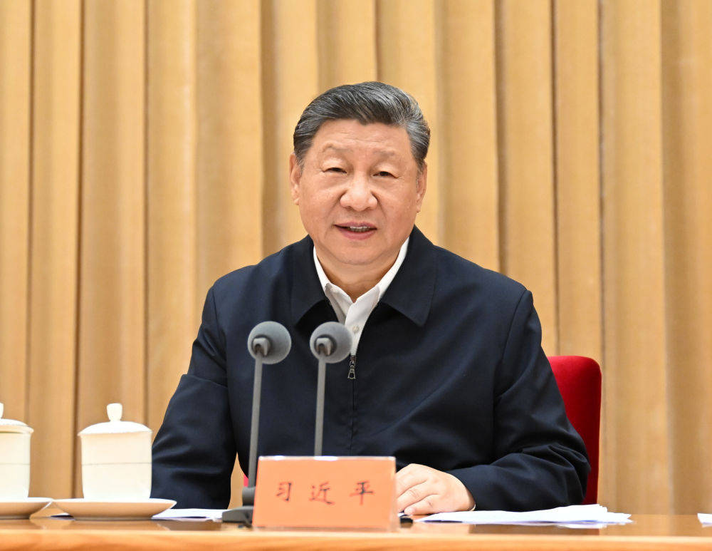 關(guān)于中央城市工作會議，新華社這篇側(cè)記細節(jié)滿滿