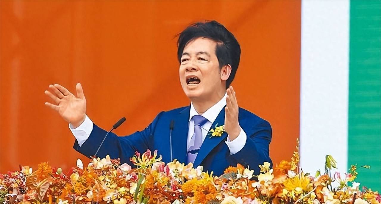 不是武統(tǒng)也不是和統(tǒng)，大陸要走第三條路，臺媒呼吁盡早談判