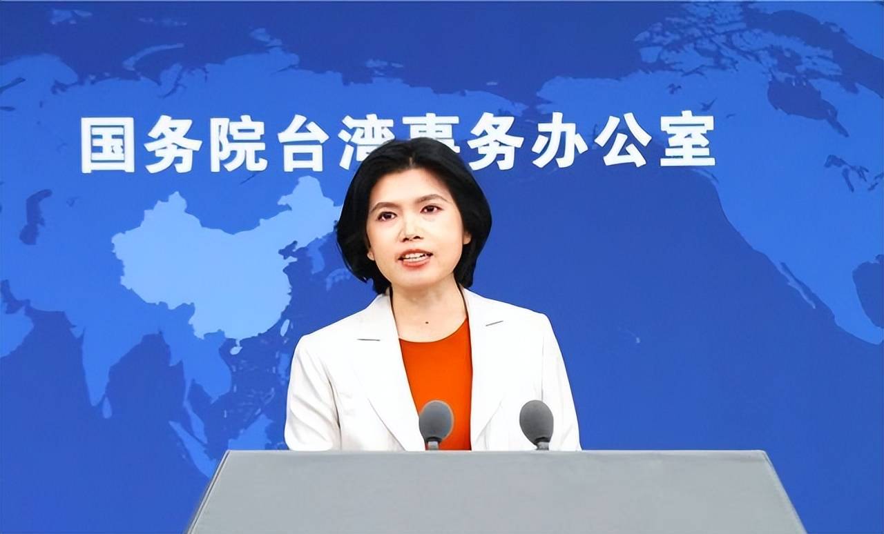 不是武統(tǒng)也不是和統(tǒng)，大陸要走第三條路，臺媒呼吁盡早談判