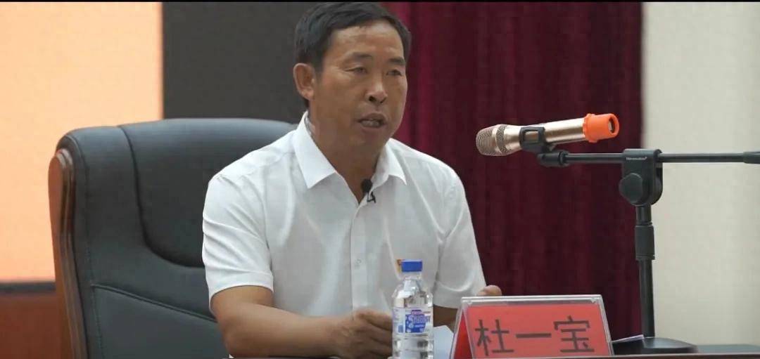 4600萬元的村企，被“明星書記”搞垮了