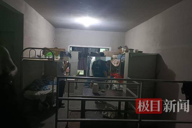 西安50歲保安提前1小時到崗猝死，用工方：提前到崗不算工傷