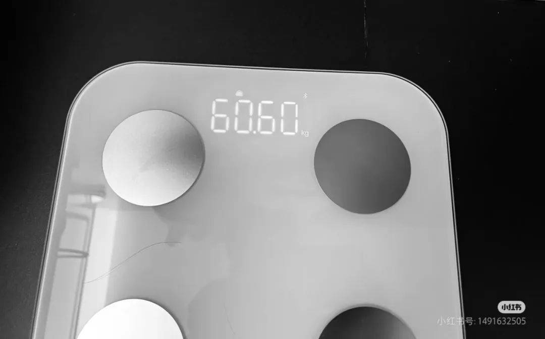 40歲黃軒曬肌肉照，體重僅60.6公斤！曾透露為角色暴瘦十幾斤