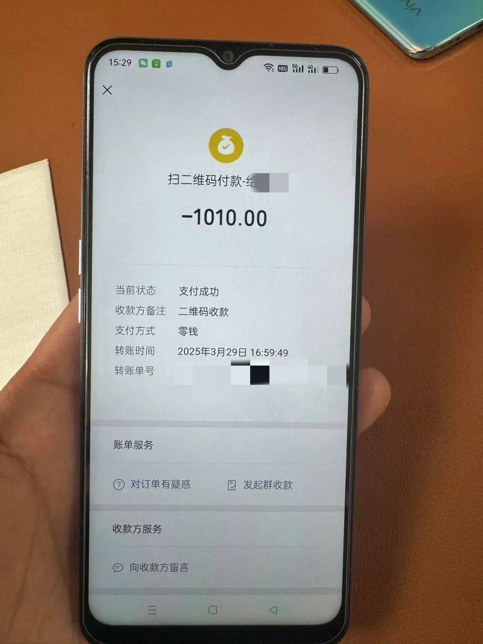 19歲小伙多付910元車費(fèi)索回?zé)o果后自殺，運(yùn)營(yíng)車輛司機(jī)信息疑曝光，律師解讀