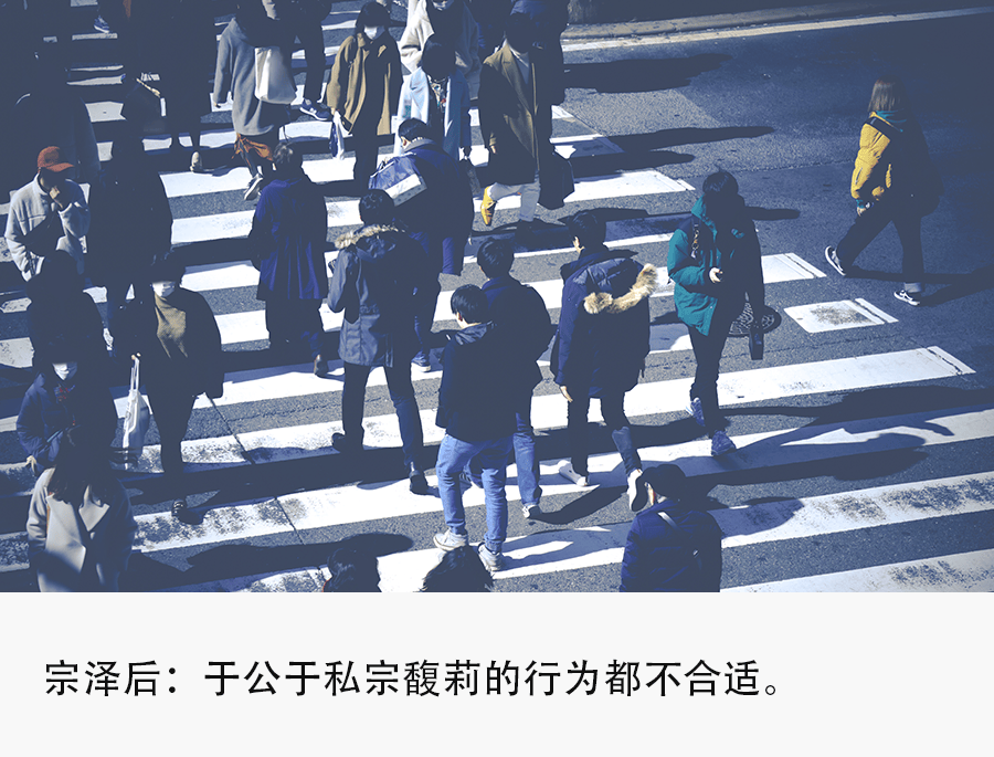 宗慶后弟弟喊話宗馥莉容納弟妹，回應(yīng)網(wǎng)傳“三個(gè)孩子是叔叔的”