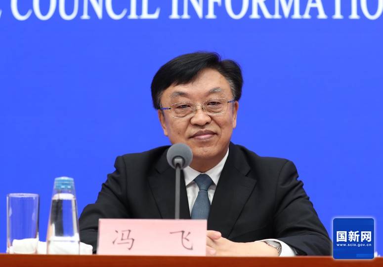 海南省委書記：封關(guān)政策已準(zhǔn)備就緒，經(jīng)過5年奮戰(zhàn)心里更有底了