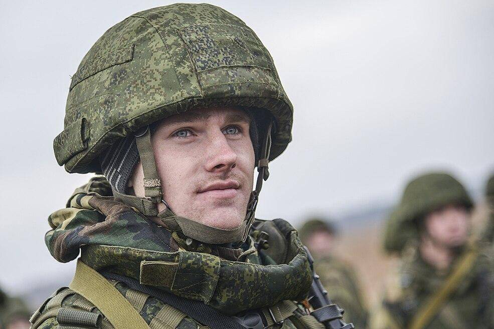 軍隊嘩變開始了，俄烏同時暴露重大危機？澤連斯基最先捅了馬蜂窩