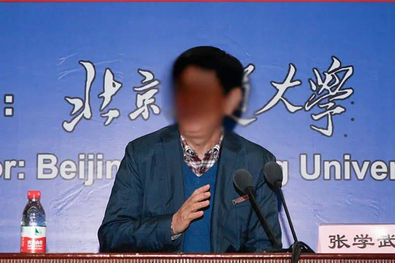 湖北首富汪林朋：25年把央企變私企，最后跳樓了！