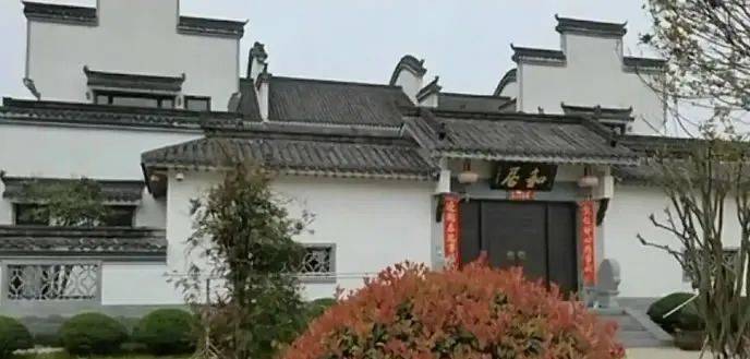 湖北首富汪林朋：25年把央企變私企，最后跳樓了！