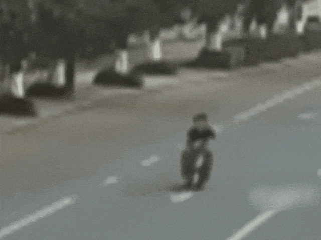 僅40秒！兩人不幸身亡