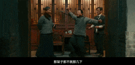 等了30年！陳佩斯殺回來了，豆瓣8分證明：你大爺還是你大爺