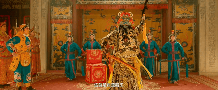 等了30年！陳佩斯殺回來了，豆瓣8分證明：你大爺還是你大爺