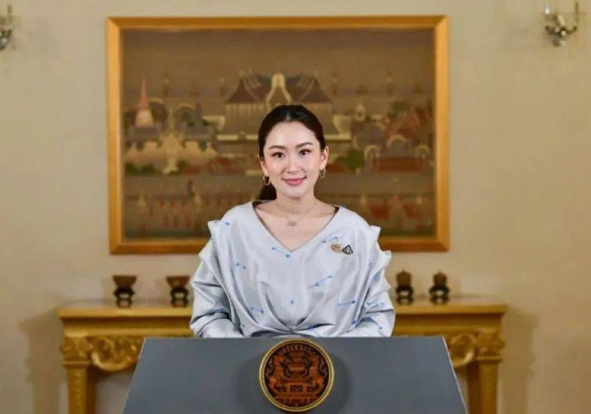 柬埔寨現(xiàn)在追悔莫及！洪森已經(jīng)“如鯁在喉”，100多名柬軍傷亡！他信和柬埔寨徹底翻臉了