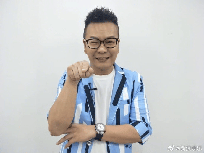 著名主持人沈玉琳被曝送進(jìn)ICU，助理緊急回應(yīng)！此前減肥10個(gè)月內(nèi)體重從80kg驟降至63kg