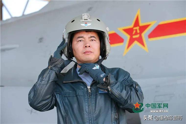 中國特種兵新裝備摸禿美軍，網友：你跟我說這是解放軍？