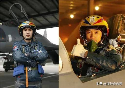 中國特種兵新裝備摸禿美軍，網友：你跟我說這是解放軍？