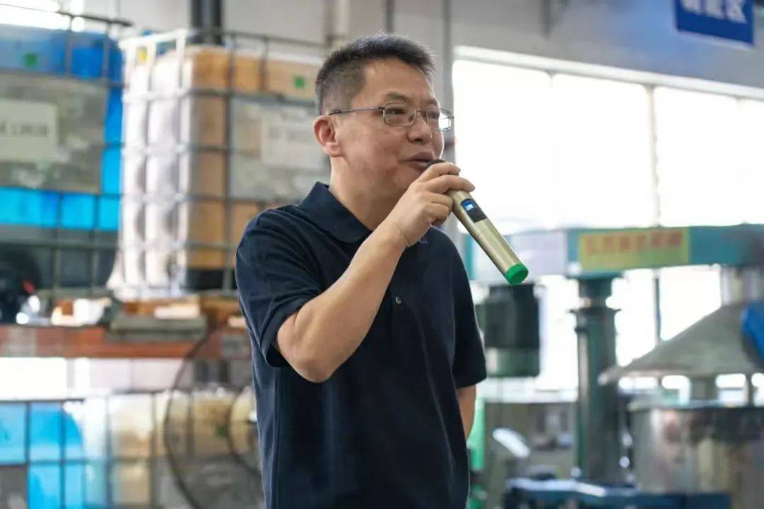 東南大學校友、蘇州昆山上市公司董事長被留置，事發(fā)南通