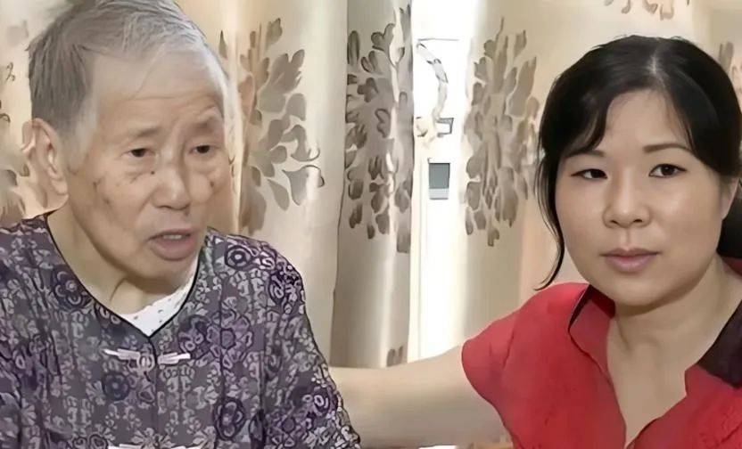 湖南55歲巨嬰女子因太漂亮，沒上過一天班，顏值曝光后網(wǎng)友唏噓