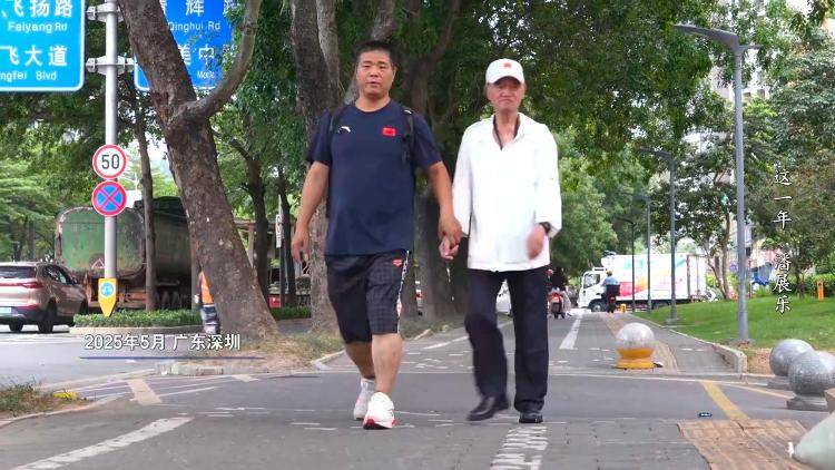 潘展樂：我是訓練型選手 把自己當成一個拼領獎臺的選手