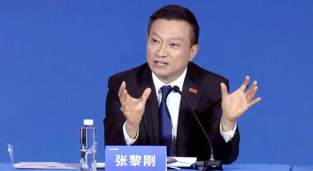 “別指望幾百塊錢把什么病都查出來”，張黎剛此言一出，你還會去愛康國賓體檢嗎？
