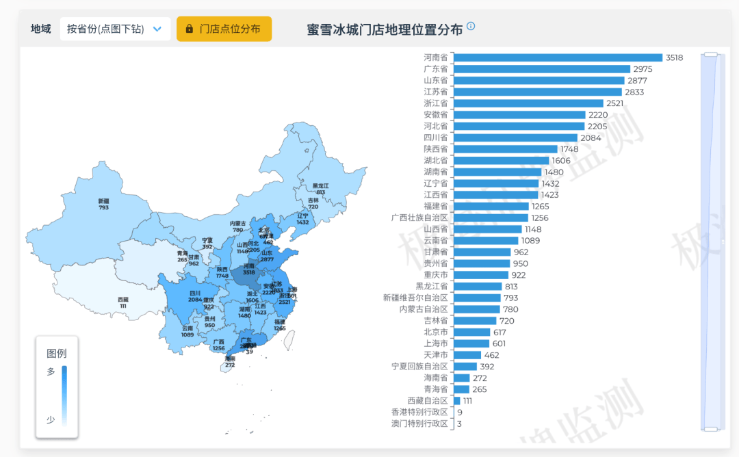 上海人其實不在乎蜜雪冰城和東方明珠的梗