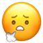 熱！紅！了！四川多地發(fā)布高溫紅色預(yù)警信號(hào)