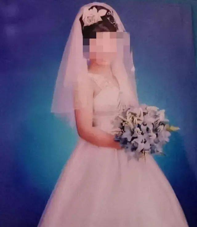 山西女教師新婚8個(gè)月遇害！警方掘墳提取DNA，丈夫被判無罪后再受審