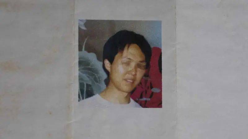 山西女教師新婚8個(gè)月遇害！警方掘墳提取DNA，丈夫被判無罪后再受審