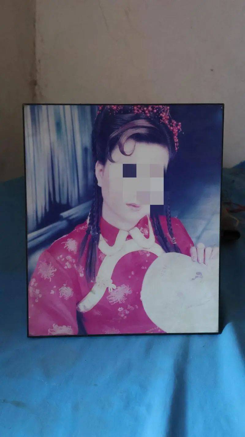 山西女教師新婚8個(gè)月遇害！警方掘墳提取DNA，丈夫被判無罪后再受審