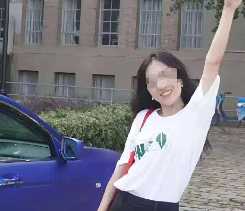 害人害己！武大楊某踢到鐵板，知情人曝將被開除，到手的博士難保