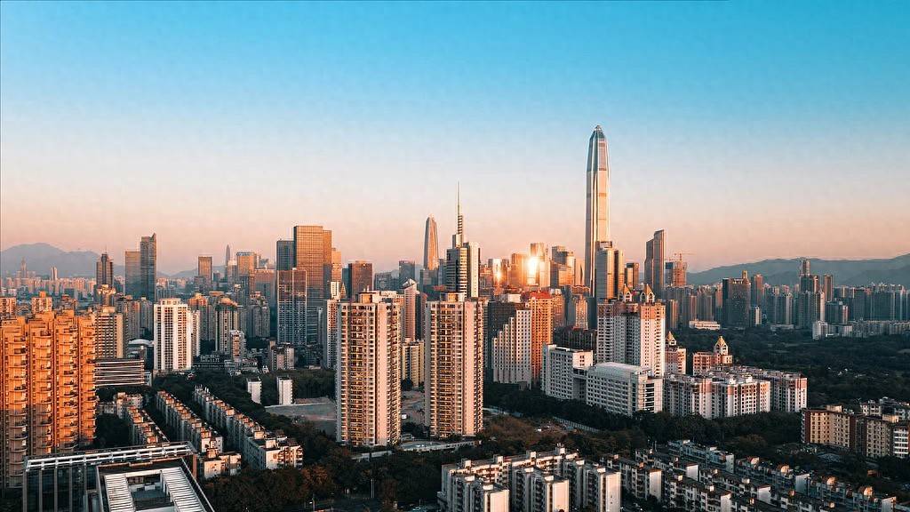 年中重磅會議，有何深意？