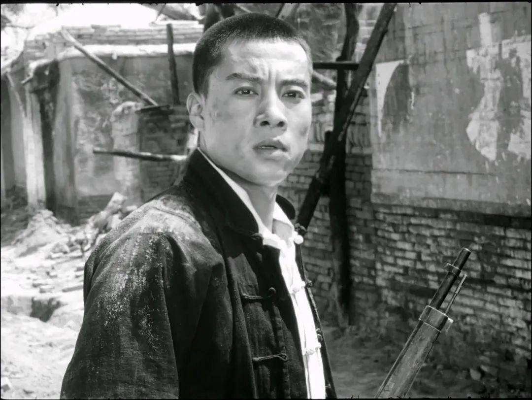 演員朱龍廣去世，曾飾演《西游記》如來(lái)佛