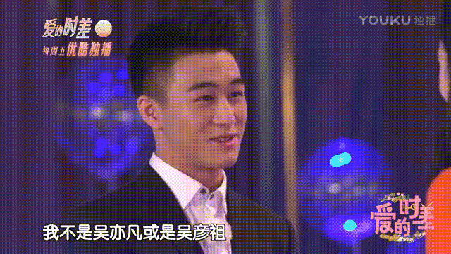 考古|何猷君五年3次辟謠私生子傳聞，親妹妹也卷入風波，本尊：這瓜連我也不懂