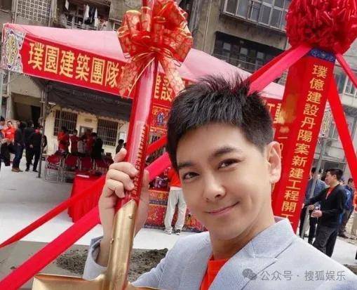 調(diào)侃“接受不了生女兒”被罵好幾天，他自曝差點因此家庭破裂......