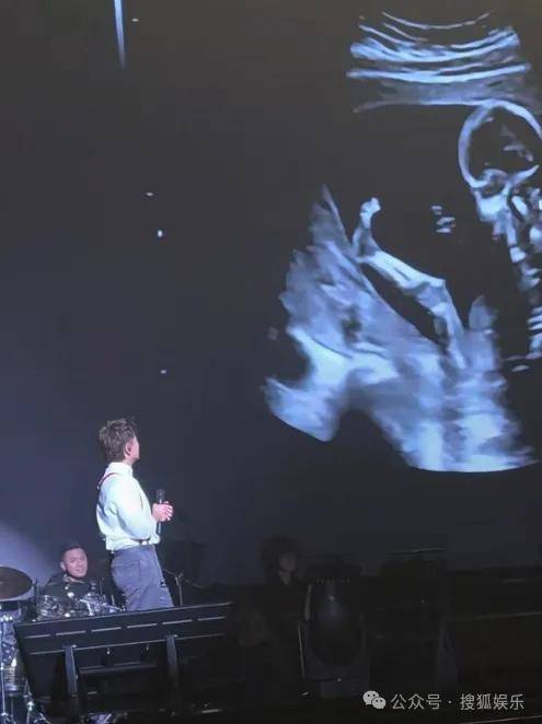 調(diào)侃“接受不了生女兒”被罵好幾天，他自曝差點因此家庭破裂......