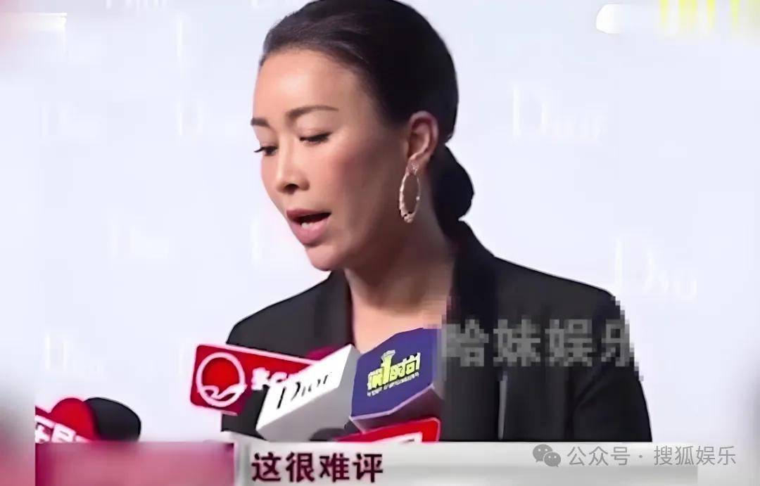 調(diào)侃“接受不了生女兒”被罵好幾天，他自曝差點因此家庭破裂......