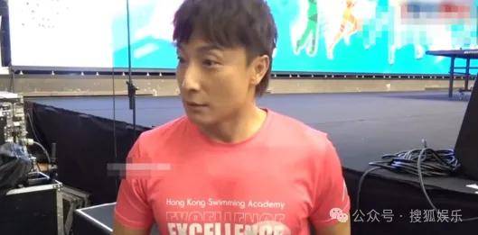 調(diào)侃“接受不了生女兒”被罵好幾天，他自曝差點因此家庭破裂......