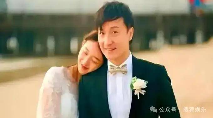 調(diào)侃“接受不了生女兒”被罵好幾天，他自曝差點因此家庭破裂......