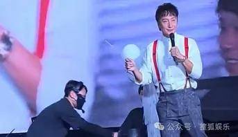 調(diào)侃“接受不了生女兒”被罵好幾天，他自曝差點因此家庭破裂......