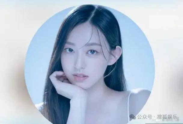 調(diào)侃“接受不了生女兒”被罵好幾天，他自曝差點因此家庭破裂......