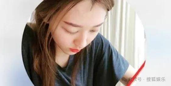 調(diào)侃“接受不了生女兒”被罵好幾天，他自曝差點因此家庭破裂......