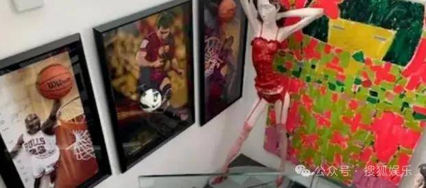 調(diào)侃“接受不了生女兒”被罵好幾天，他自曝差點因此家庭破裂......